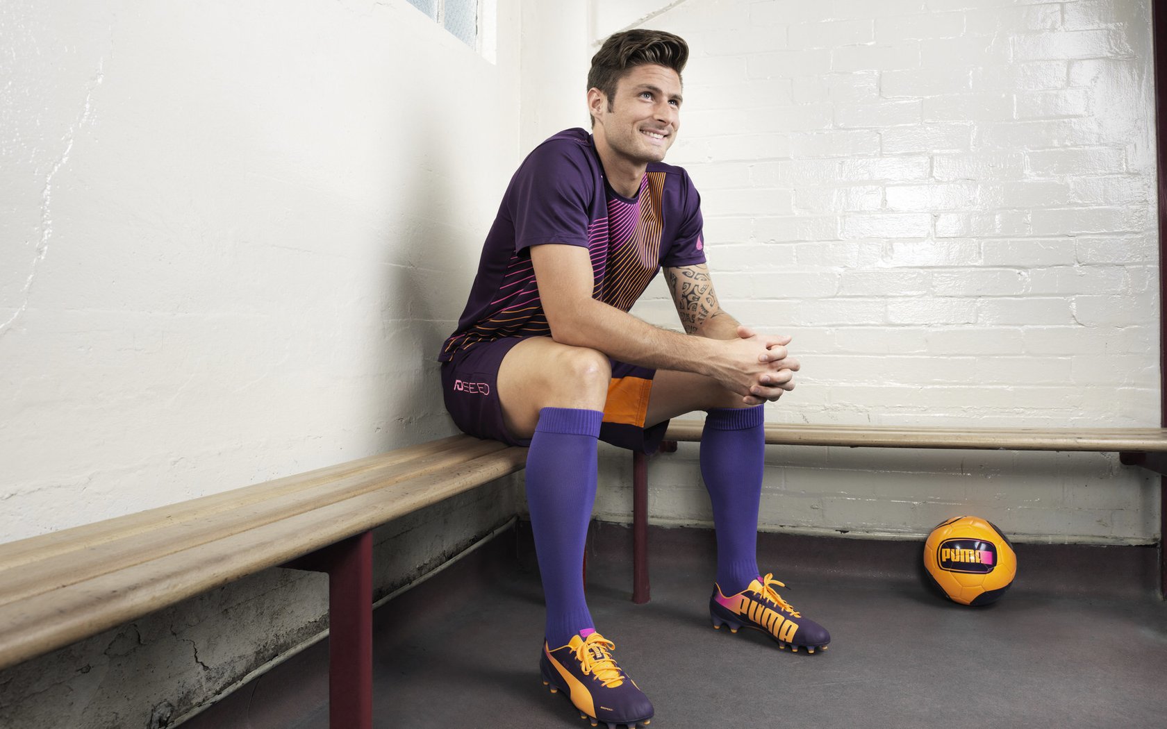 中国足球进攻推进节奏研究报告，中国足球发展总体方案