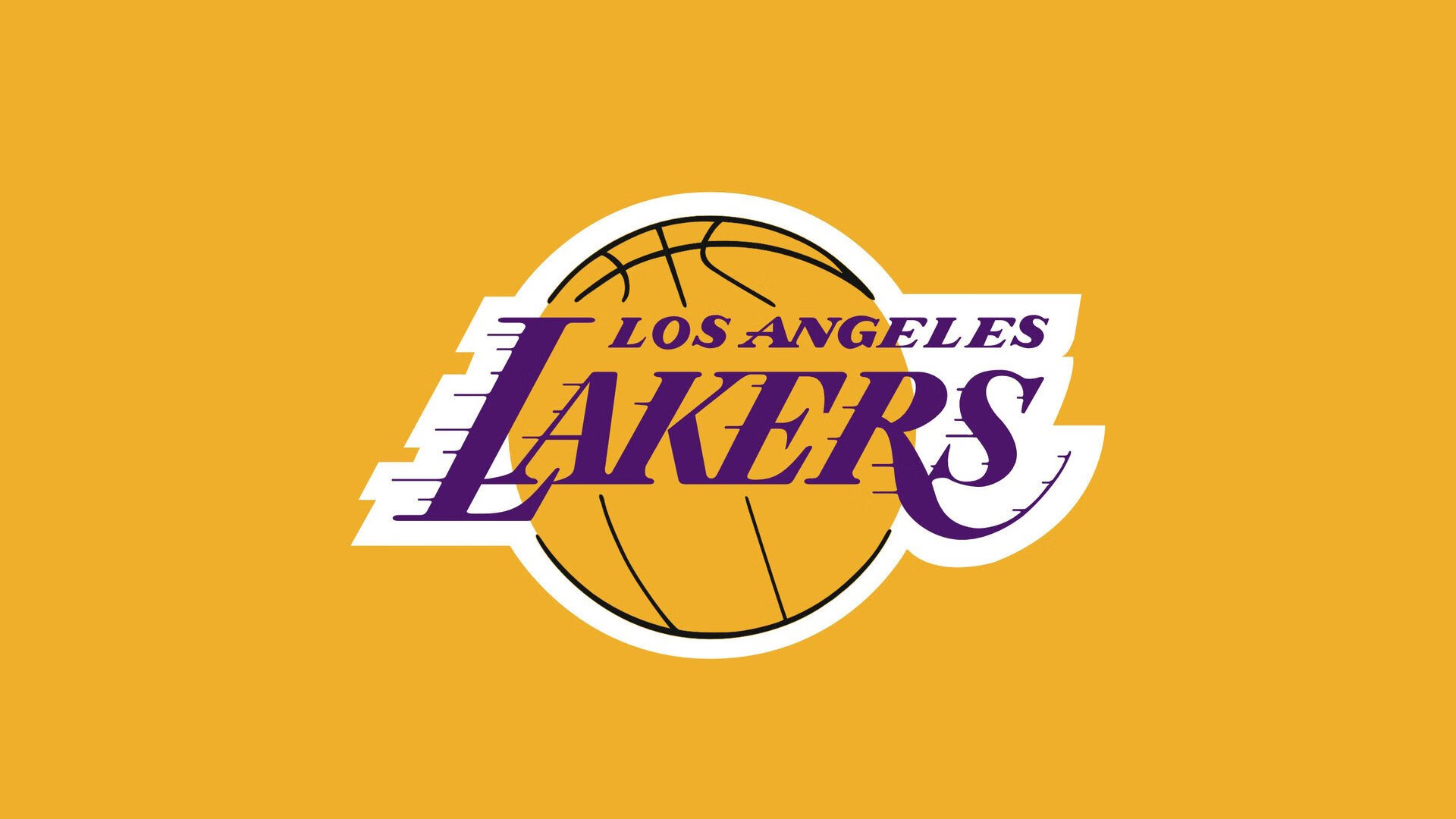 全国青少年迷你足球联赛吸引广泛关注,全国青少年足球赛事