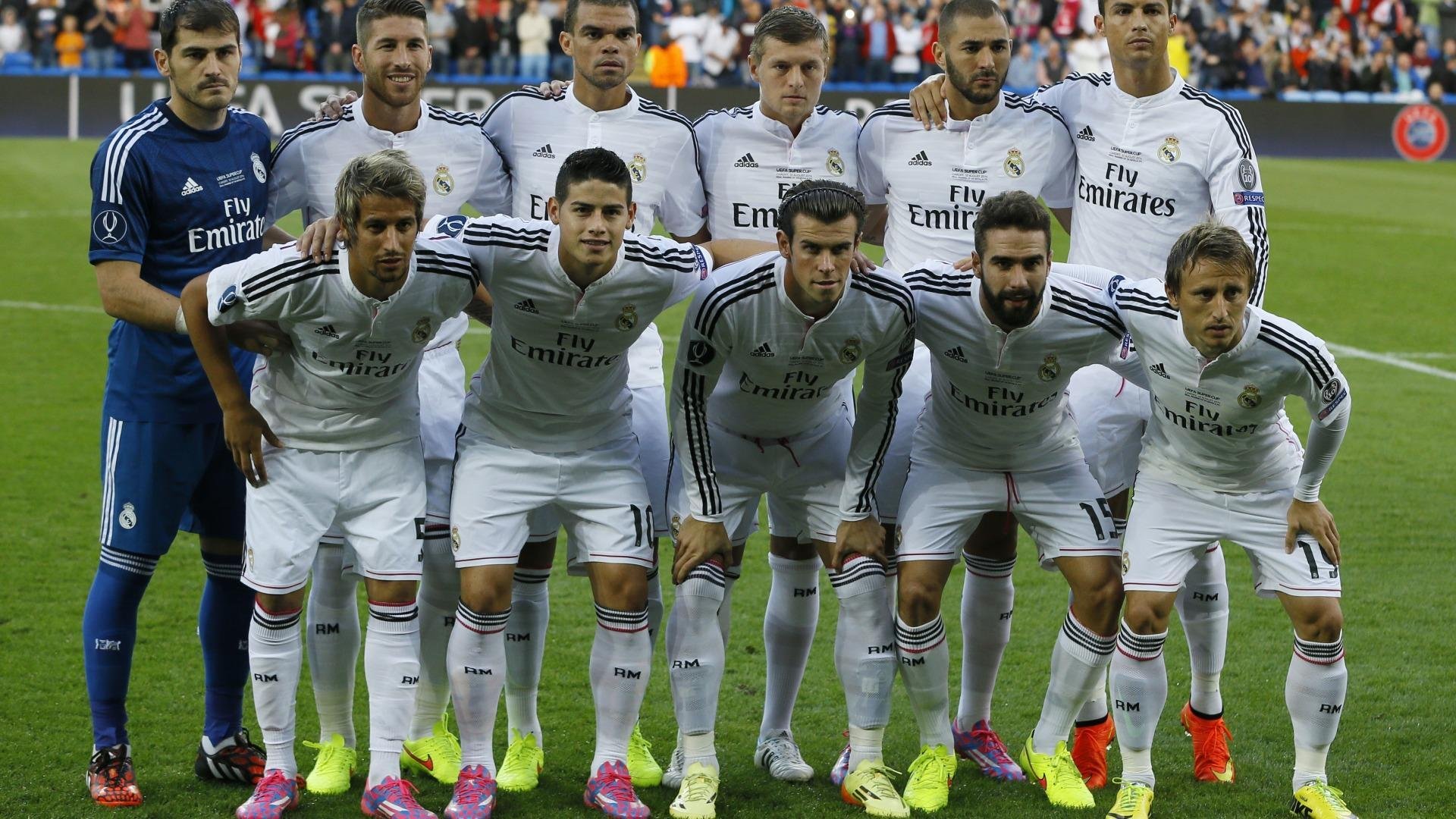 国足体能消耗与恢复周期分析,国足体力