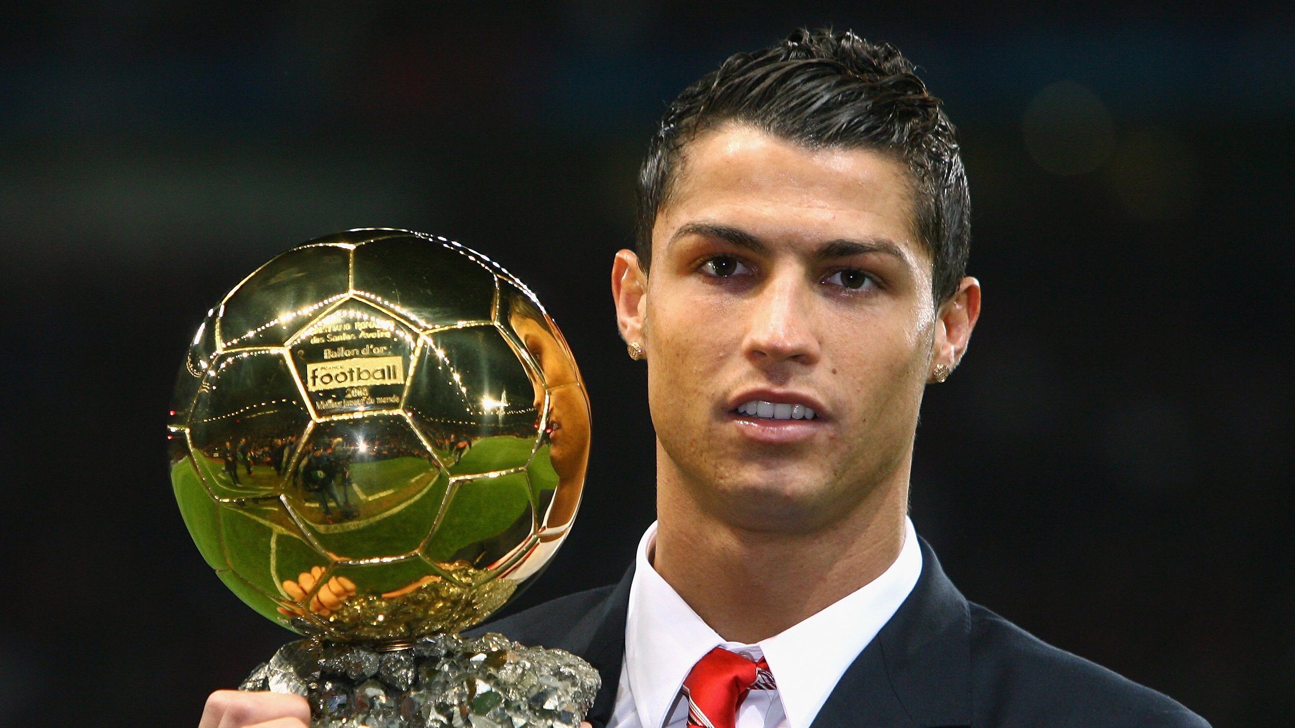 国足球员精神力与表现关联分析，国足精神是什么意思