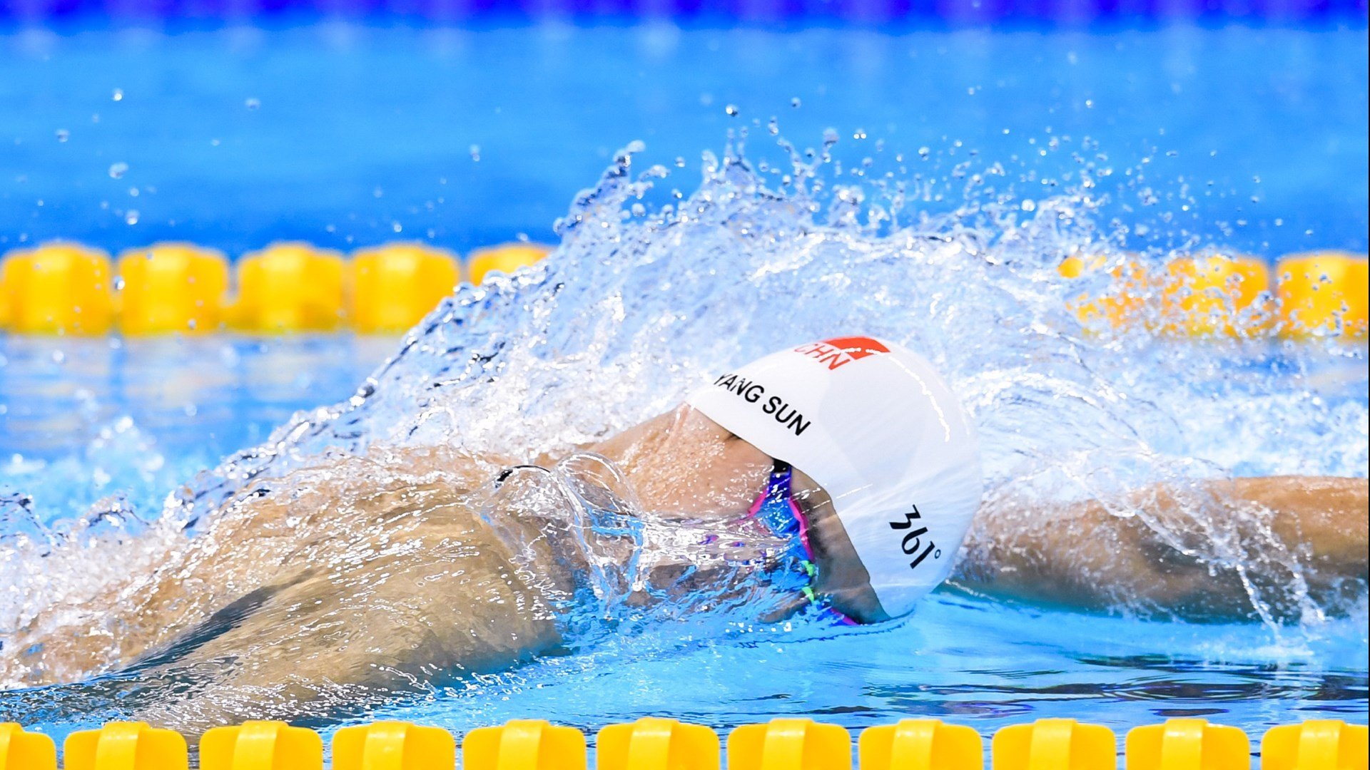 校园体育场馆节能管理技术应用研究,体育场馆节能降耗举措