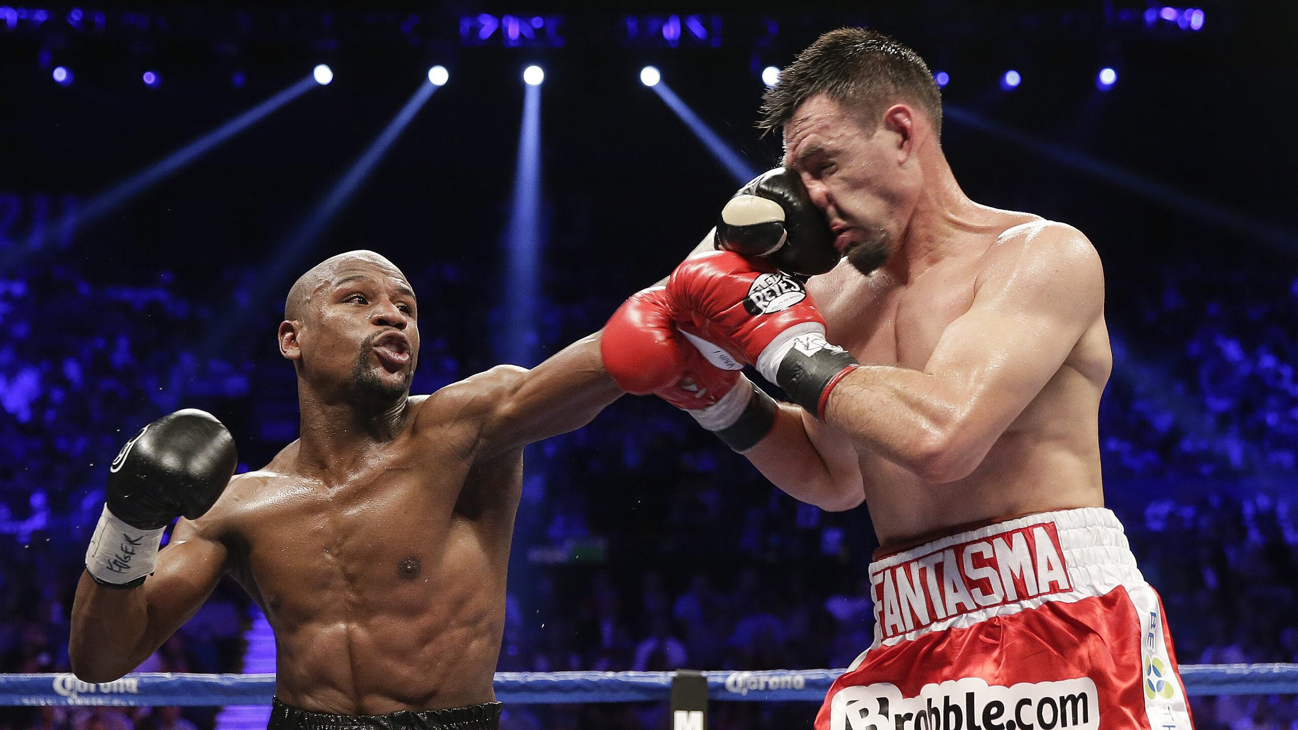 《ApexLegends》“天空之城”地图全新亮相,战术革新!