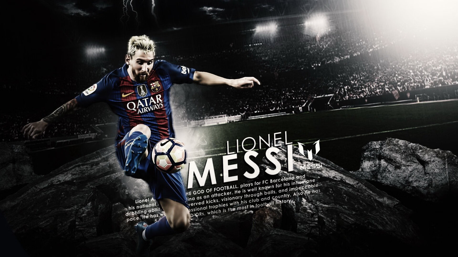 《ApexLegends》“天空之城”地图全新亮相,战术革新!