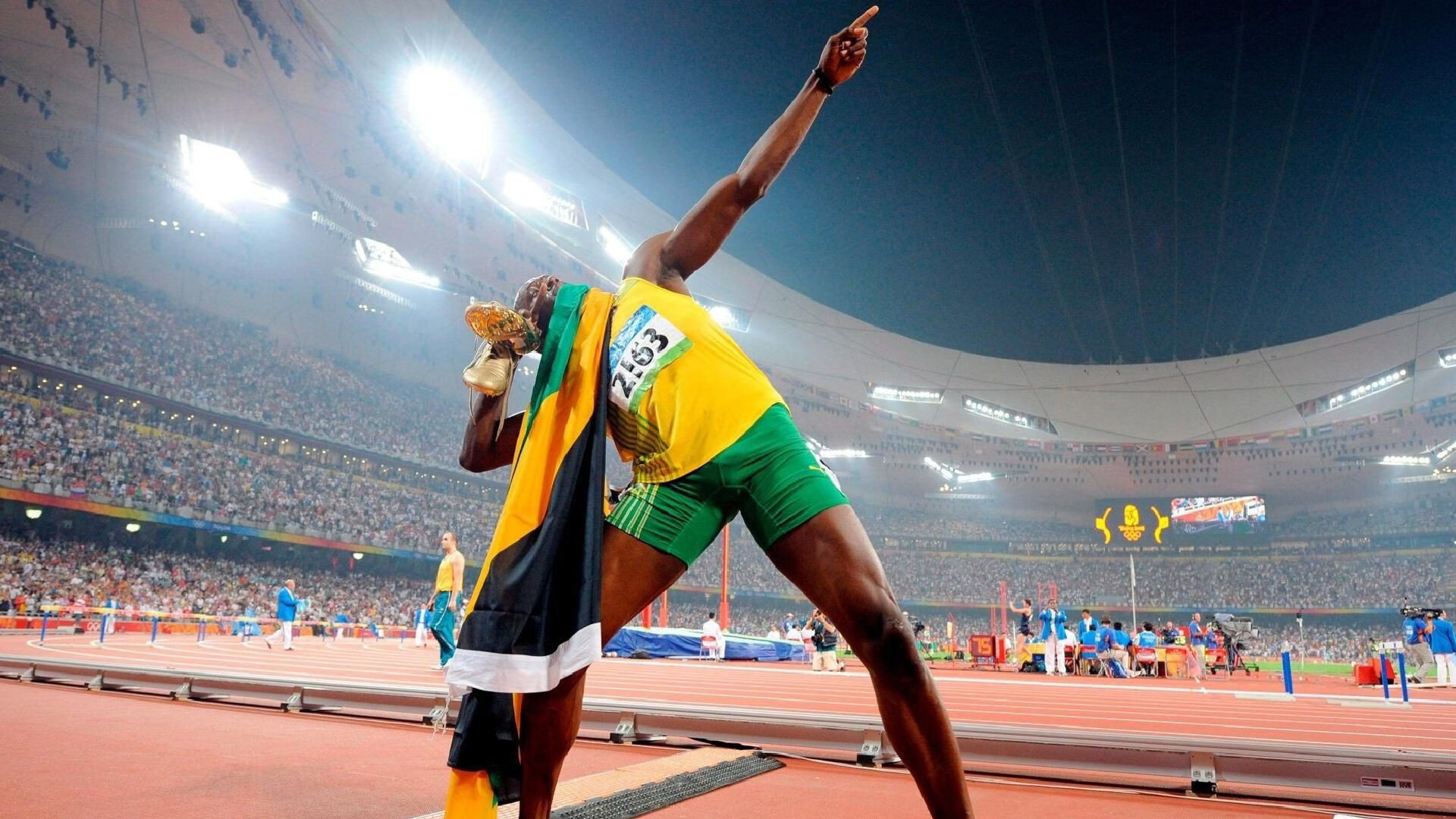 中国男篮的团结让全国振奋,中国男篮又一巨无霸