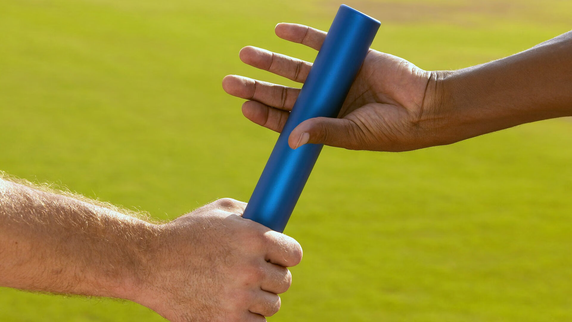 体育新闻中心赛季综述专题,2020年度体育新闻