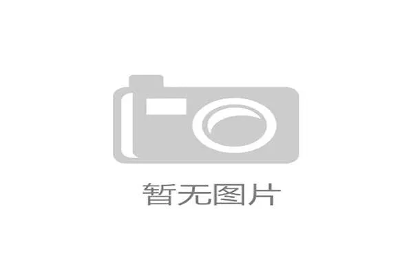 专家指出：体操项目应更加重视运动员退役后的发展规划