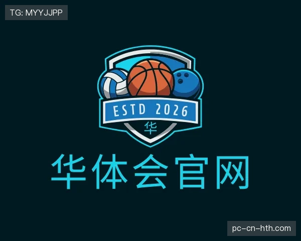 知道华体会中国官网