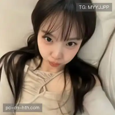徐启舟