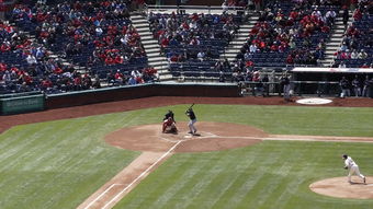 华体会官网体育-中超赛事传球密集度区域分布图，中超转播计划2021