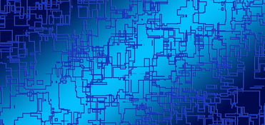 华体会体育入口-体育产业链协同发展机制优化路径，体育产业链协同发展机制优化路径有哪些