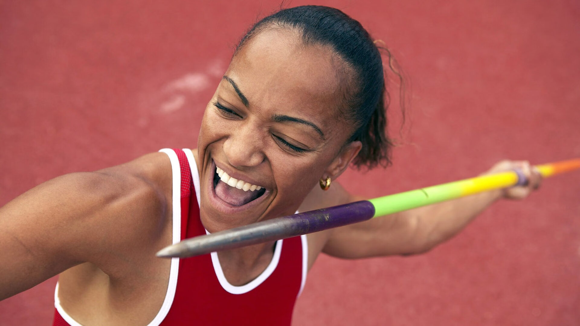 体育产业链协同发展机制优化路径,体育产业链协同发展机制优化路径有哪些