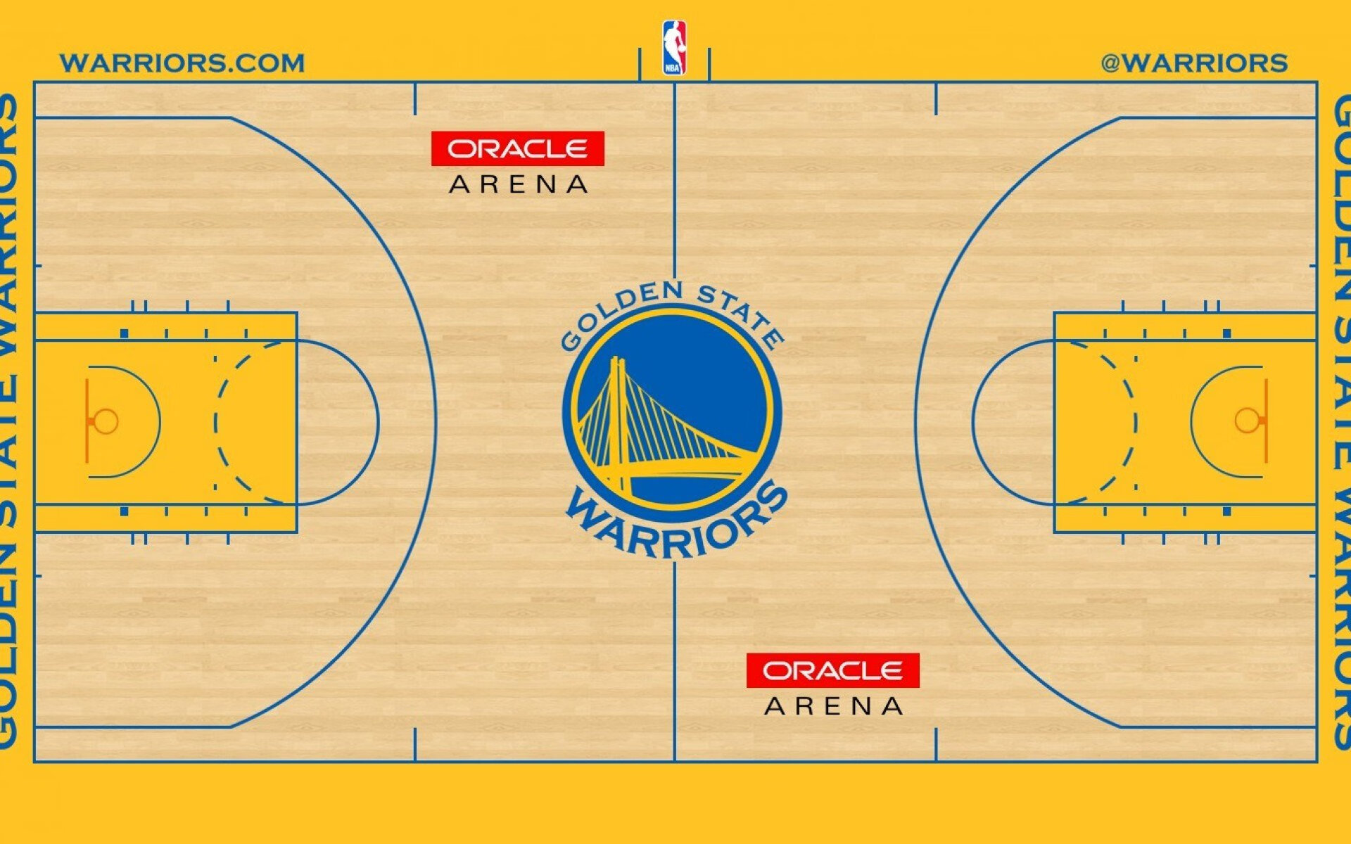 合同4年5300万！湖人这是躲过一劫？更为重要的是替代者非常适配东契奇